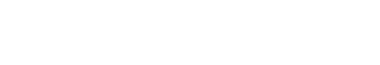 Bates White Logo