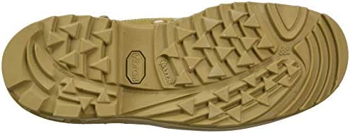 Best price guaranteed Bates Men's Terrax3 Hot Weather Military and ...