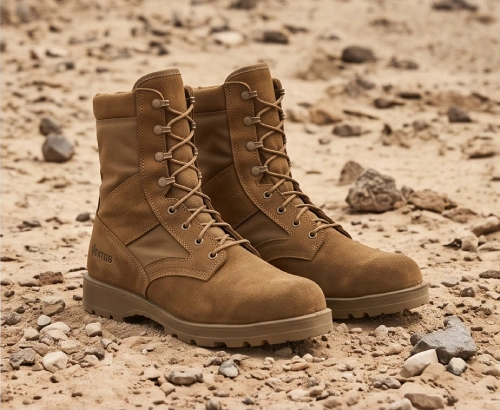 Bates Military