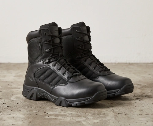 Bates Tactical