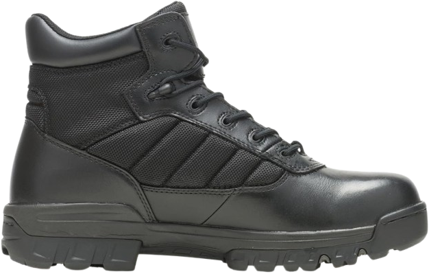 Men's 5" Ultra-Lite Tactical Sport TS1 Boot