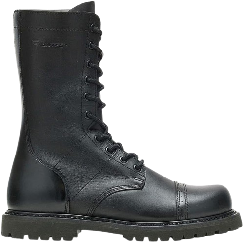 Men's Enforcer 11 Inch Paratrooper Boot 