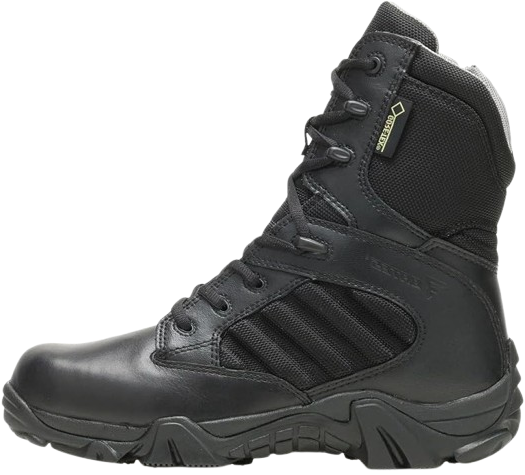 Women's Gx-8 