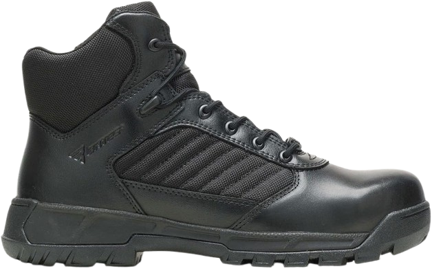 Men's Tactical Sport 2 Mid Side Zip Safety Composite